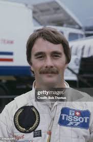 139 John Mansell Stock Photos, High-Res Pictures, and Images