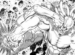 Book Review: Battle Angel Alita: Last Order, by Yukito Kishiro