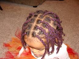 Protective hairstyles aim to limit the stress of environmental factors on natural hair. 25 Yarn Braids Hairstyle Trends And Tutorials In 2021