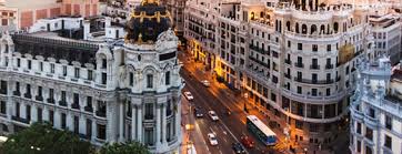 Toute l'actualité sur le sujet espagne. Faire Des Affaires En Espagne
