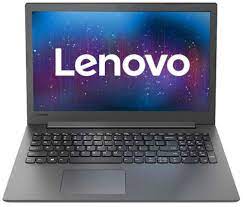 Lenovo ideapad s340 i7 8565u mx230 laptop review. Ù…ÙˆØ§ØµÙØ§Øª ÙˆØ³Ø¹Ø± Ù„Ø§Ø¨ ØªÙˆØ¨ Ù„ÙŠÙ†ÙˆÙÙˆ Ø§ÙŠØ¯ÙŠØ§ Ø¨Ø§Ø¯ 130 Ø§Ù†ØªÙ„ ÙƒÙˆØ± I5 8250u Ø´Ø§Ø´Ø© 15 6 Ø¨ÙˆØµØ© Ù‡Ø§Ø±Ø¯ 1 ØªÙŠØ±Ø§ Ø±Ø§Ù… 8 Ø¬ÙŠØ¬Ø§ ÙƒØ§Ø±Øª Ø´Ø§Ø´Ø© Geforce Mx110 Ø¨Ø³Ø¹Ø© 2 Ø¬ÙŠØ¬Ø§ Ø¯ÙˆØ³ Ø§Ø³ÙˆØ¯ ÙÙŠ Ù…ØµØ± 2021 Ø¨ÙŠ ØªÙƒ