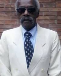 John Rawls Obituary December 30, 2023