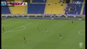 En iyi canlı tv uygulaması hangisi. Osl Tv V2 1 Android Icin Mac Izleme Uygulamasi Fuul Program