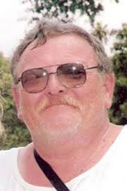 Perry County Times Obituaries