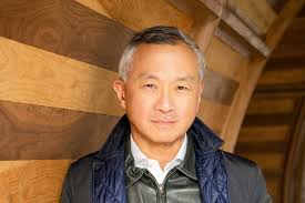 Catalyst for Change Awards Gala: Built from Bravery — CACF