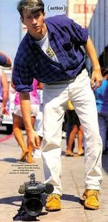 Pin By Bryn On Anderson Cooper Anderson Cooper Anderson Gloria Vanderbilt