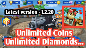 Check spelling or type a new query. Beach Buggy Racing 2 Mod Apk Beyondfasr