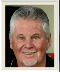 R.I.P. former West Rowan Alumni and Faculty