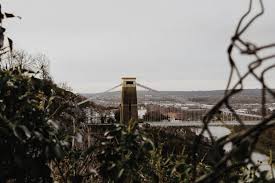 January 7, 2021justine jenkins3 min as the woods are quite dense and offer plenty of cover, this is a great spot for summertime walks, as well but it's recommended you have access to a gps or map so you don't get too lost. The Best Walks In Bristol The Ultimate Best Walks Guide Travel Bristol
