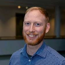 Its with great pleasure to announce that I just passed my PhD viva with  minor corrections yesterday! Big thanks to my supervisors Stephen Gibson &  Marc Alexander for their support these last