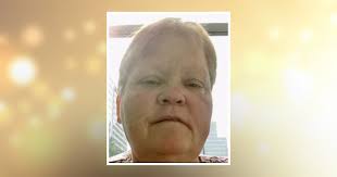Cynthia K. "Cindy" Duvall Obituary 2023