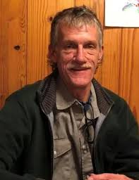 Search Ernest Roberts Obituaries and Funeral Services