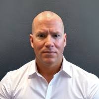 Ryan Barnes Email & Phone Number