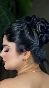 وقتی زیبایی موهات از شهسوار به دل ترکیه (( استانبول)) میره😍 خدمات تخصصی  رنگ و‌لایت مو با بهترین‌متریال‌روز‌دنیا‌ و جدید ترین تکنیک های روز آموزش  رنگ و لایت همراه مدرک