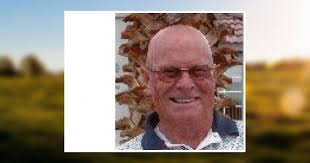 Frederick Henry Gravel Obituary March 18, 2011