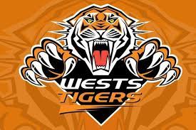 Contact wests tigers on messenger. Wests Tigers Wallpaper Kolpaper Awesome Free Hd Wallpapers