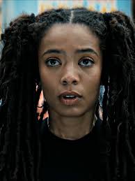 Exploring Gen V and The Boys with Chance Perdomo