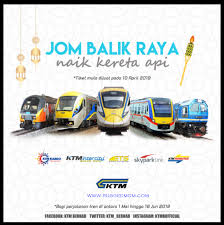 We did not find results for: Tiket Kereta Api Ktmb Untuk Hari Raya Sudah Mula Dijual Hari Ini