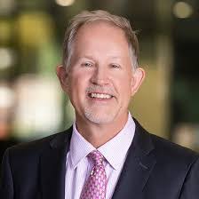 Randy Large's Instagram, Twitter & Facebook