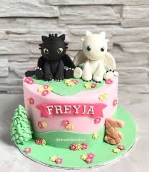 We remember celebrating all our birthday's after the age of five. Ideas About Dragon Birthday Cake