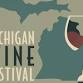Michigan Wine Festival — Burgdorf's Winery