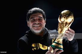 Image result for The Best FIFA