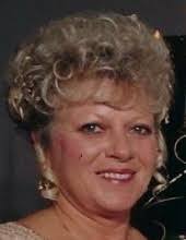 Obituary information for Linda Howard Cody