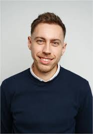 Thank you for booking a demo