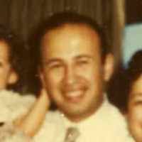 Harold Norman Hirschhorn (1918–2003) • FamilySearch