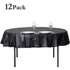 Shop the leader in the direct merchandise business Cheap Round Side Table Cloth Find Round Side Table Cloth Deals On Line At Alibaba Com