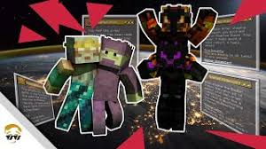 View, comment, download and edit origins mod minecraft skins. Minecraft Evolving Origin Arachnid Origins Mod Nghenhachay Net