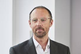 OUR SHARED FUTURE FRAMEWORK