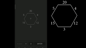 Maybe you would like to learn more about one of these? Jawaban Math Riddles Level 91 92 93 94 95 Youtube