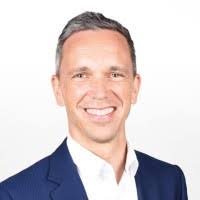 400+ "Eggenschwiler" profiles