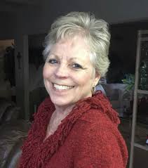 Sheila Reading Obituary