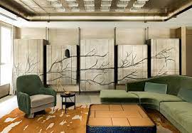 Visionary Space By Interior Designer Joyce Wang Interior Design Florida Interior Design Contemporary Interior Design