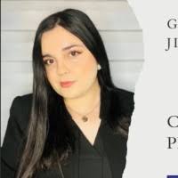 20+ "Genesis León" profiles