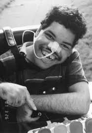 David Bruce Belcher Fund