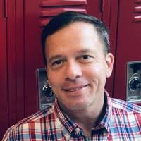 20+ "Luke Hinkle" profiles