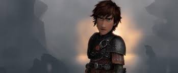 The further adventures of hiccup and his friends on the island of berk. Dragons Defenseurs De Beurk Saison 2 Dvd Dvd Zone 2 Achat Prix Fnac
