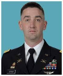 Craig Cotner's Instagram, Twitter & Facebook