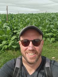 Roberta M. Bruni, LCSW, MCAP