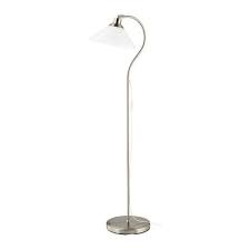 Ikea Us Furniture And Home Furnishings Reading Lamp Floor Affordable Furniture Mouth Blown Glass