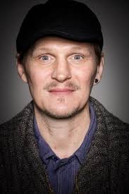 Karl Fischer : biographie, filmographie, photos & vidéos