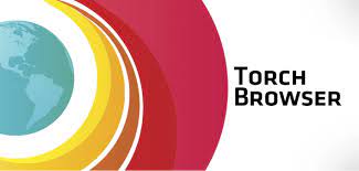 Scalable distributed training and performance optimization in research and production is enabled by the torch.distributed backend. Torch Browser All In One Interner Tools Download For Windows