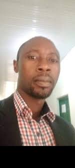 Happy Birthday Landon! 🎉🥳