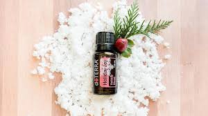 Pin By Hranata Kato Lek On Essential Oils In 2020 Essential Oil Candles Diy Easy Homemade Gifts Holiday Joy Doterra