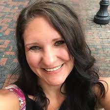 Tiger Teacher Nation Regional Professional Learning Day: January 20, 2020:  Directory