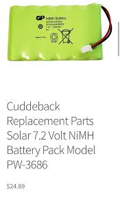 Jul 09, 2019 · you can switch the frequency of pics, i do one hour. Cuddeback S Cuddelink Page 224 All Things Habitat Lets Talk