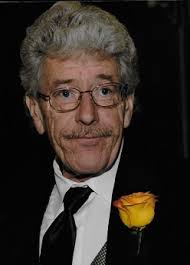 Remembrance — Blessing Cremation Center